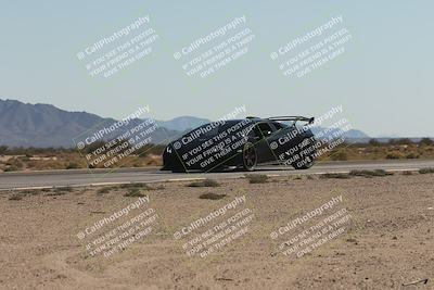 media/Oct-24-2025-Doghouse Garage (Fri) [[783d2ff07a]]/1-Advanced/Session 3 (Turn 15 Inside)/